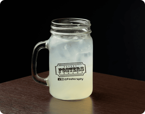 Limonada