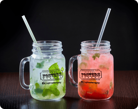 Mojito