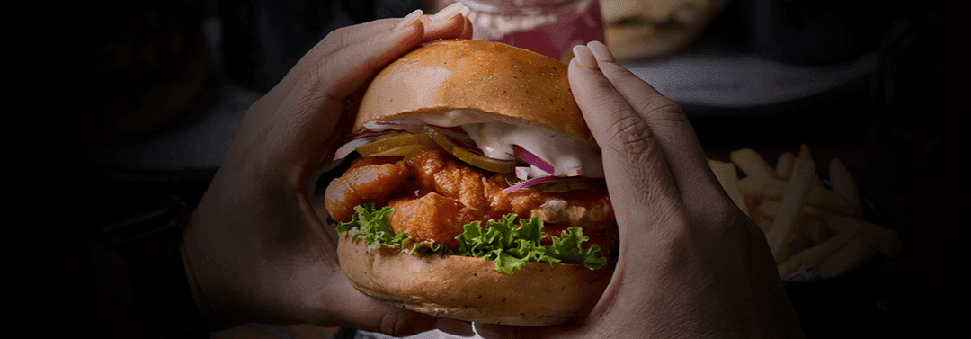 Promociones restaurantes panama - Fosters Pánama