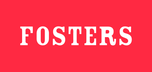 Fosters Panamá in David