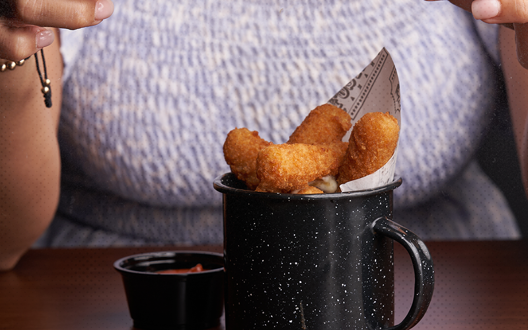 Dónde comer en Panamá después de las fiestas: Fosters Panamá, la mejor opción para compartir